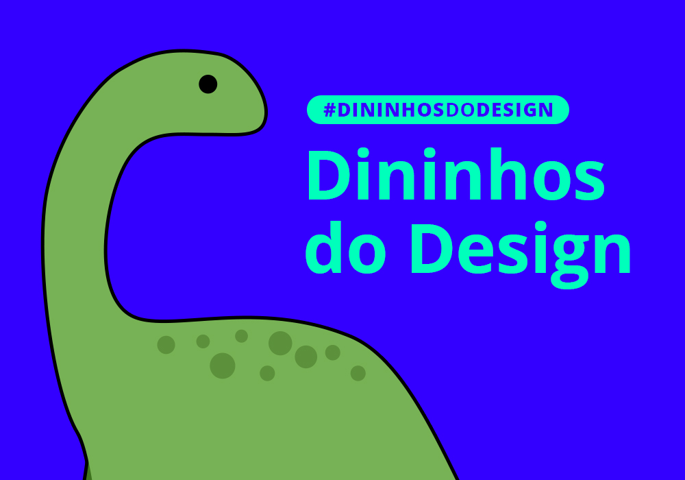 Dininhos do Design