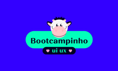 Bootcampinho UI UX